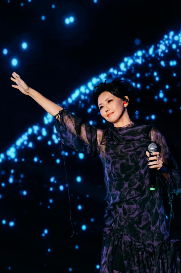 孫燕姿台灣演唱會購票攻略｜相隔十年再辦世巡！高雄8月/台北暫定10月開騷 