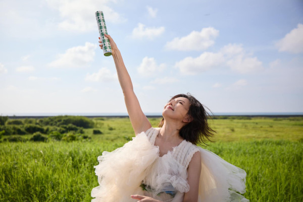 孫燕姿台灣演唱會購票攻略｜相隔十年再辦世巡！高雄8月/台北暫定10月開騷 