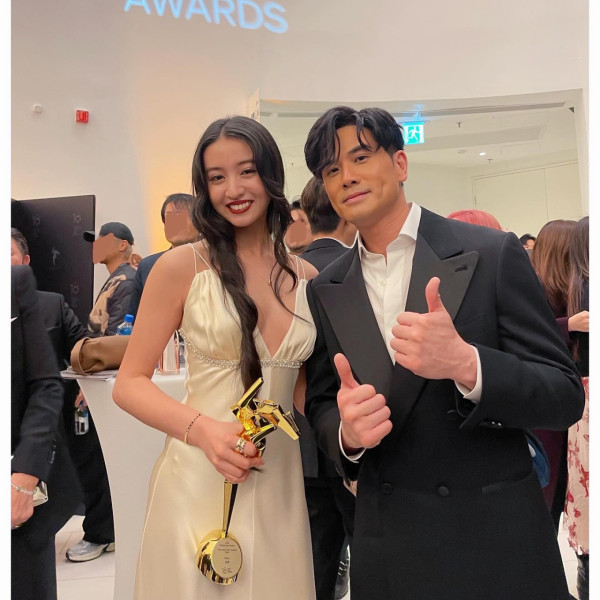 《九龍城寨》古天樂林峯登日本雜誌封面！ 一核心演員缺席 網民直言感可惜！ 