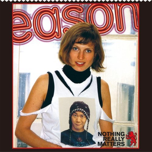 陳奕迅演唱會2025台灣站｜《FEAR and DREAMS》五月高雄巨蛋開6場 附購票攻略/票價/座位表 