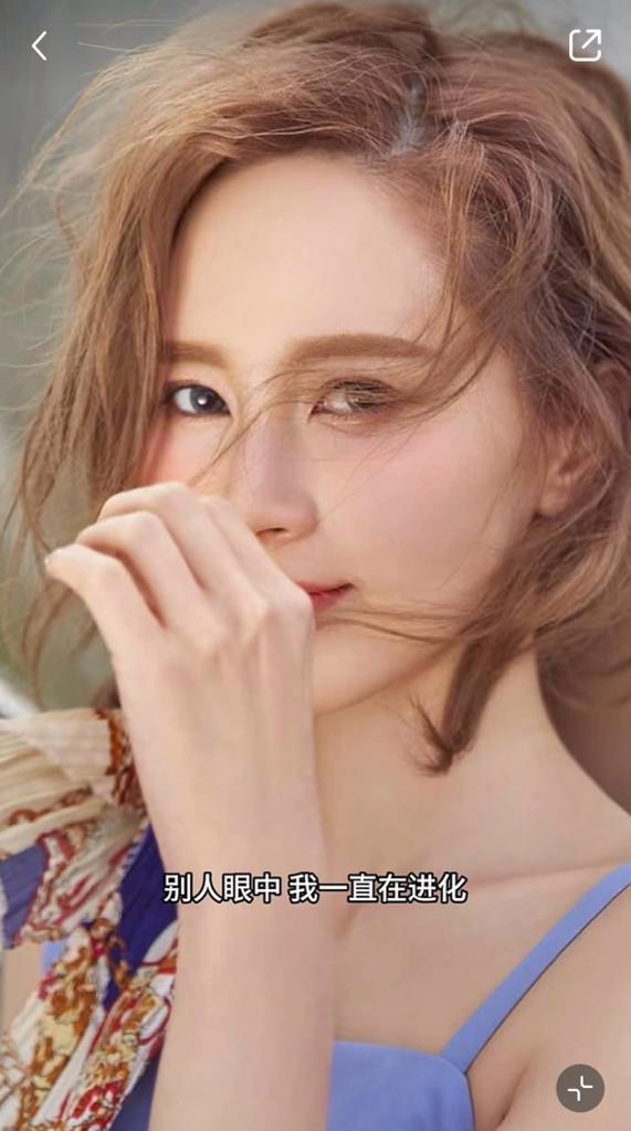 Cookies再合體｜傅穎缺席鄧麗欣演唱會 Theresa近年移居內地 近況曝光 