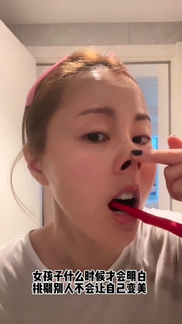 Cookies再合體｜傅穎缺席鄧麗欣演唱會 Theresa近年移居內地 近況曝光 