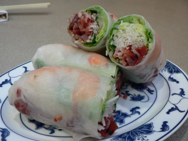 2025年8大低成本旅遊國家推薦！亞洲、歐洲都有！附必去景點/美食攻略 