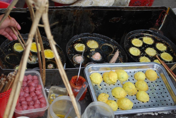 2025年8大低成本旅遊國家推薦！亞洲、歐洲都有！附必去景點/美食攻略 