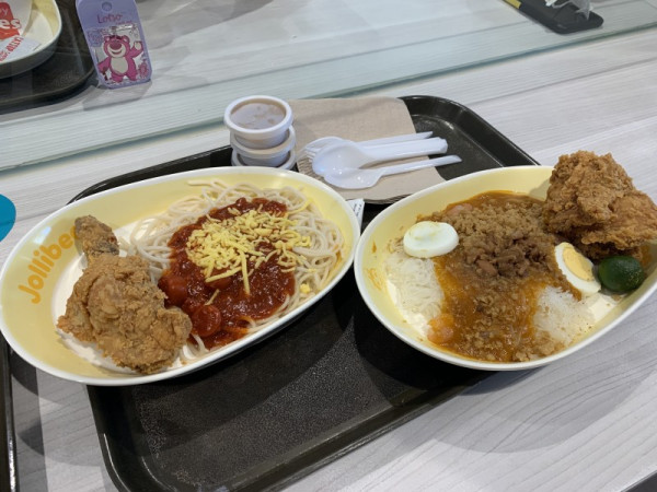 2025年8大低成本旅遊國家推薦！亞洲、歐洲都有！附必去景點/美食攻略 