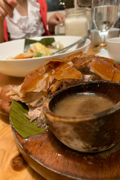 2025年8大低成本旅遊國家推薦！亞洲、歐洲都有！附必去景點/美食攻略 