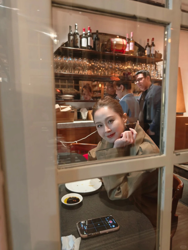 Cookies合體｜餅碎Elaine何綺玲被爆原本留得低做4餅 因一致命傷慘遭飛起被「呢位」取代？