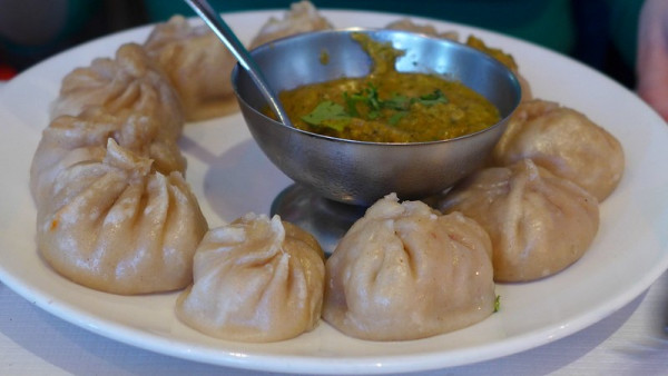 2025年8大低成本旅遊國家推薦！亞洲、歐洲都有！附必去景點/美食攻略 