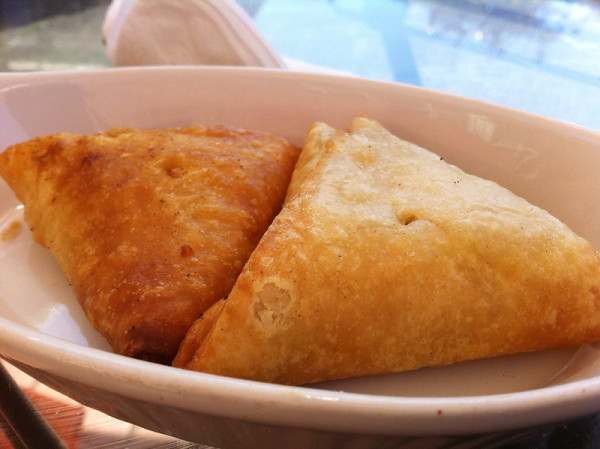 2025年8大低成本旅遊國家推薦！亞洲、歐洲都有！附必去景點/美食攻略 