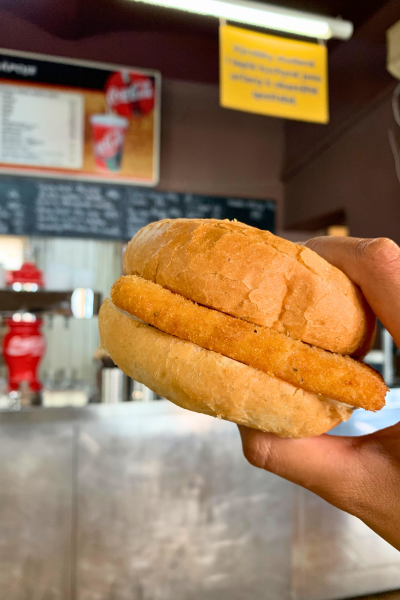 2025年8大低成本旅遊國家推薦！亞洲、歐洲都有！附必去景點/美食攻略 