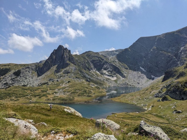 2025年8大低成本旅遊國家推薦！亞洲、歐洲都有！附必去景點/美食攻略 