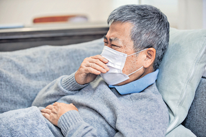 防癌飲食｜助培養防癌體質6類種子每天1茶匙！大腸癌卵巢癌風險降5成