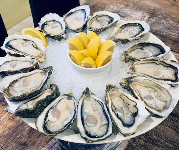 放題優惠2025｜荃灣帝盛酒店點心放題／任食小菜低至$98！任食花膠灌湯餃／咕嚕肉／口水雞／炆豬手