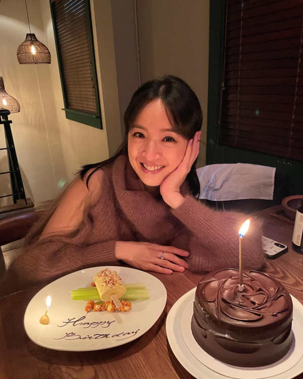 周華健父子內地激罕同框 34歲混血樣超靚仔 原來已出演多部劇集