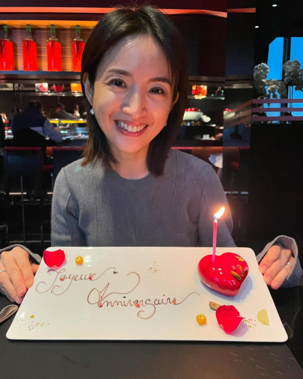 周華健父子內地激罕同框 34歲混血樣超靚仔 原來已出演多部劇集