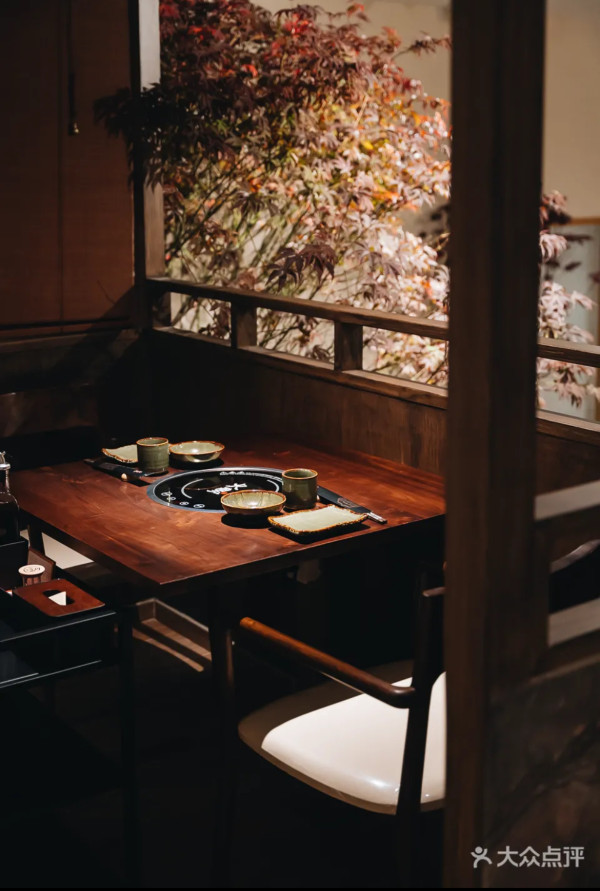 深圳椰子雞推介｜福田口岸、羅湖口岸10分鐘路程 竹笙馬蹄椰子雞/榴槤椰子雞 皇庭廣場/KK Mall 