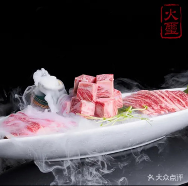 深圳椰子雞推介｜福田口岸、羅湖口岸10分鐘路程 竹笙馬蹄椰子雞/榴槤椰子雞 皇庭廣場/KK Mall 