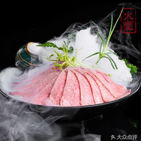 深圳椰子雞推介｜福田口岸、羅湖口岸10分鐘路程 竹笙馬蹄椰子雞/榴槤椰子雞 皇庭廣場/KK Mall 