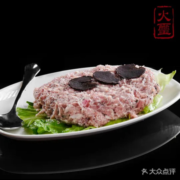 深圳椰子雞推介｜福田口岸、羅湖口岸10分鐘路程 竹笙馬蹄椰子雞/榴槤椰子雞 皇庭廣場/KK Mall 