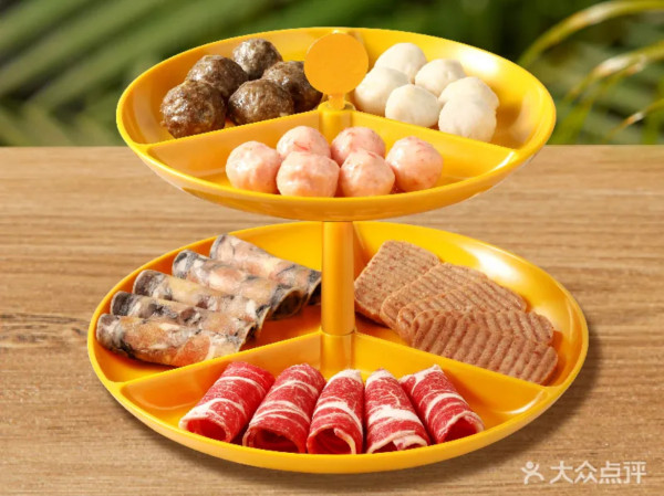 深圳椰子雞推介｜福田口岸、羅湖口岸10分鐘路程 竹笙馬蹄椰子雞/榴槤椰子雞 皇庭廣場/KK Mall 