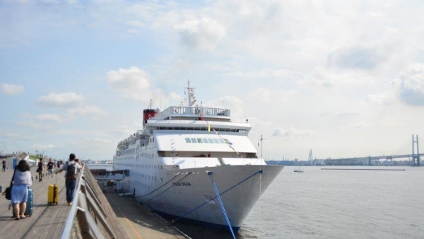 大多數郵輪都會提供WiFi服務，但通常需要額外付費。