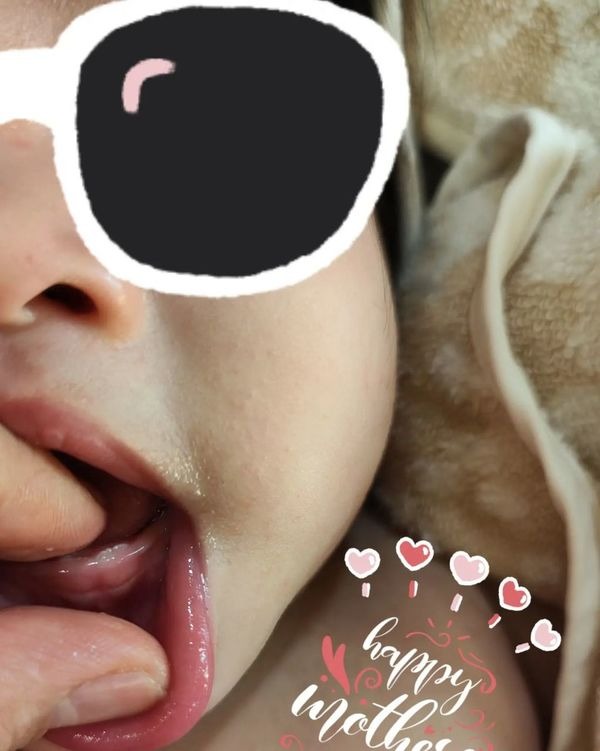 周華健父子內地激罕同框 34歲混血樣超靚仔 原來已出演多部劇集