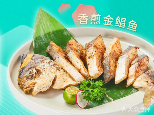 深圳椰子雞推介｜福田口岸、羅湖口岸10分鐘路程 竹笙馬蹄椰子雞/榴槤椰子雞 皇庭廣場/KK Mall 