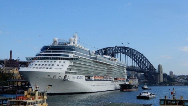 除非遇到較大風浪，否則不會有晃動或是不適的感覺。