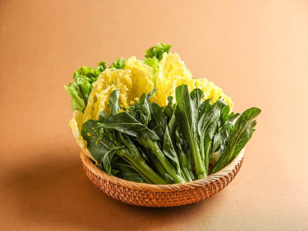 深圳椰子雞推介｜福田口岸、羅湖口岸10分鐘路程 竹笙馬蹄椰子雞/榴槤椰子雞 皇庭廣場/KK Mall 