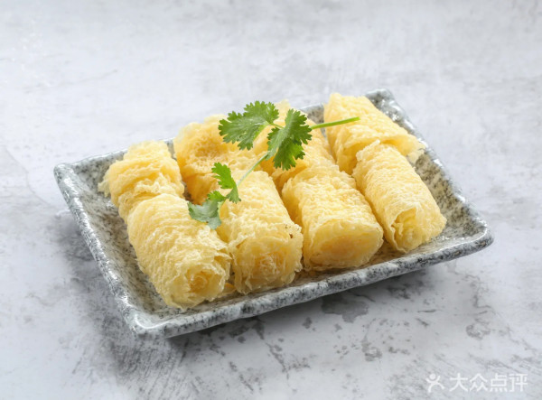 深圳椰子雞推介｜福田口岸、羅湖口岸10分鐘路程 竹笙馬蹄椰子雞/榴槤椰子雞 皇庭廣場/KK Mall 