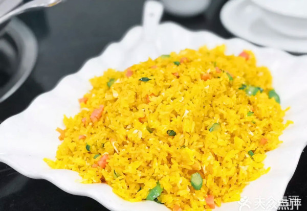 深圳椰子雞推介｜福田口岸、羅湖口岸10分鐘路程 竹笙馬蹄椰子雞/榴槤椰子雞 皇庭廣場/KK Mall 