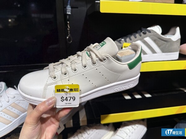 DAISO北角分店7月結業搬遷最平$3起 全場優惠7折同區再設新店