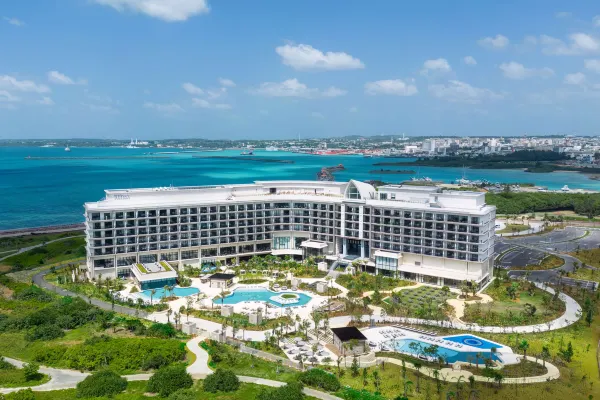 沖繩宮古島自由行景點/美食/酒店攻略!日本最美海灘/最長免費跨海大橋/天然溫泉樂園