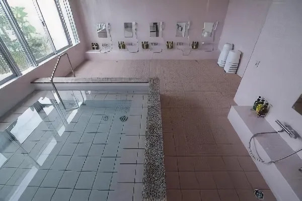 沖繩宮古島自由行景點/美食/酒店攻略!日本最美海灘/最長免費跨海大橋/天然溫泉樂園