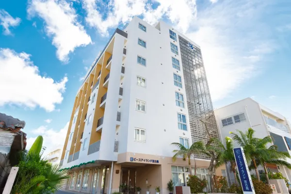 沖繩宮古島自由行景點/美食/酒店攻略!日本最美海灘/最長免費跨海大橋/天然溫泉樂園