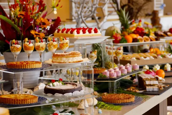 沖繩宮古島自由行景點/美食/酒店攻略!日本最美海灘/最長免費跨海大橋/天然溫泉樂園