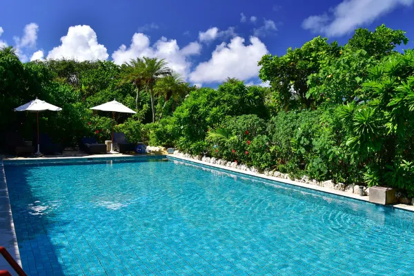 沖繩宮古島自由行景點/美食/酒店攻略!日本最美海灘/最長免費跨海大橋/天然溫泉樂園