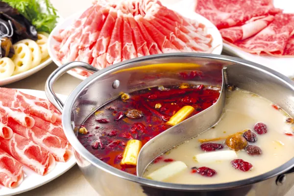 沖繩宮古島自由行景點/美食/酒店攻略!日本最美海灘/最長免費跨海大橋/天然溫泉樂園