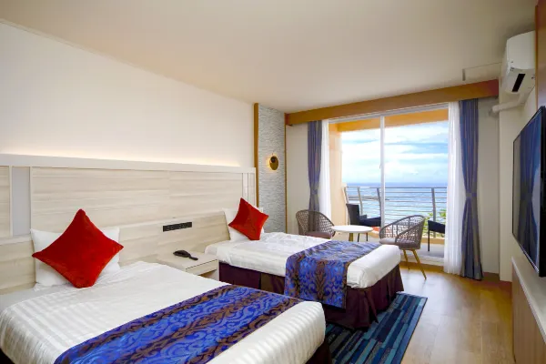 沖繩宮古島自由行景點/美食/酒店攻略!日本最美海灘/最長免費跨海大橋/天然溫泉樂園