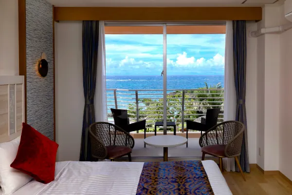 沖繩宮古島自由行景點/美食/酒店攻略!日本最美海灘/最長免費跨海大橋/天然溫泉樂園