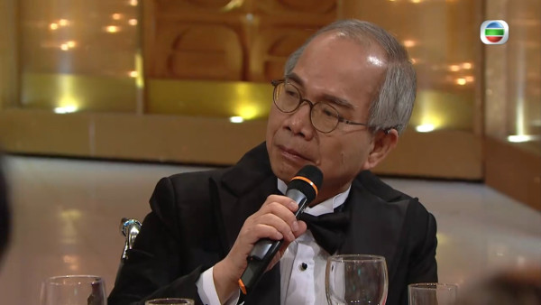 年度回顧｜追憶2025年18位逝世演藝人 大S、方大同、許紹雄相繼離世令人惋惜