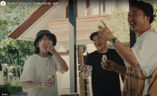 日男42kg超重行李被要求開箱檢查 驚見塞滿一款北海道名物  網民：究竟有幾好飲？ 