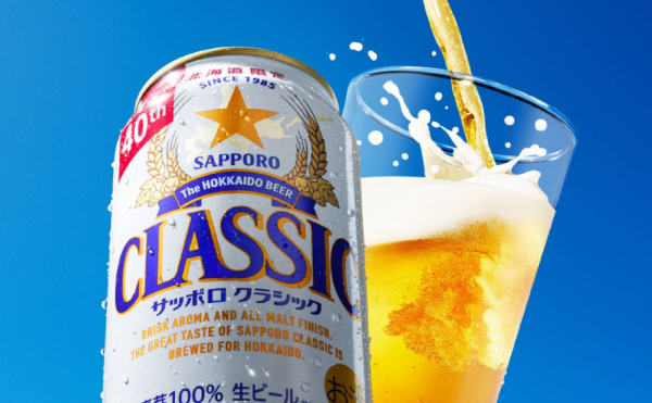 日男42kg超重行李被要求開箱檢查 驚見塞滿一款北海道名物  網民：究竟有幾好飲？ 