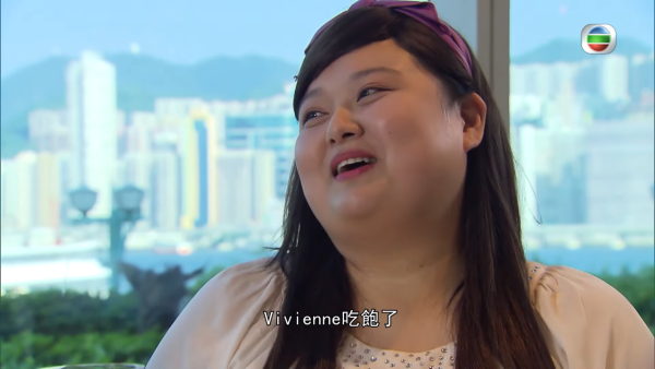 30歲台女脂肪肝神奇消失！全靠早餐吃3物！因1隔夜菜3個月瘦11磅 