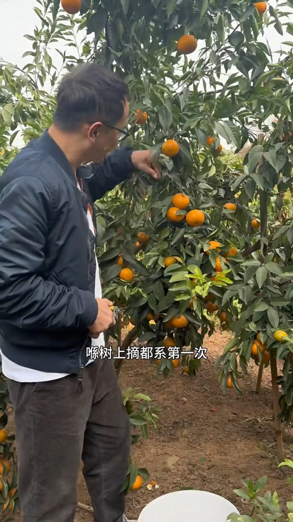 網民偶遇前TVB靚仔藝人蔡子健 大讚友善沒有架子 現轉行於理工大學做講師