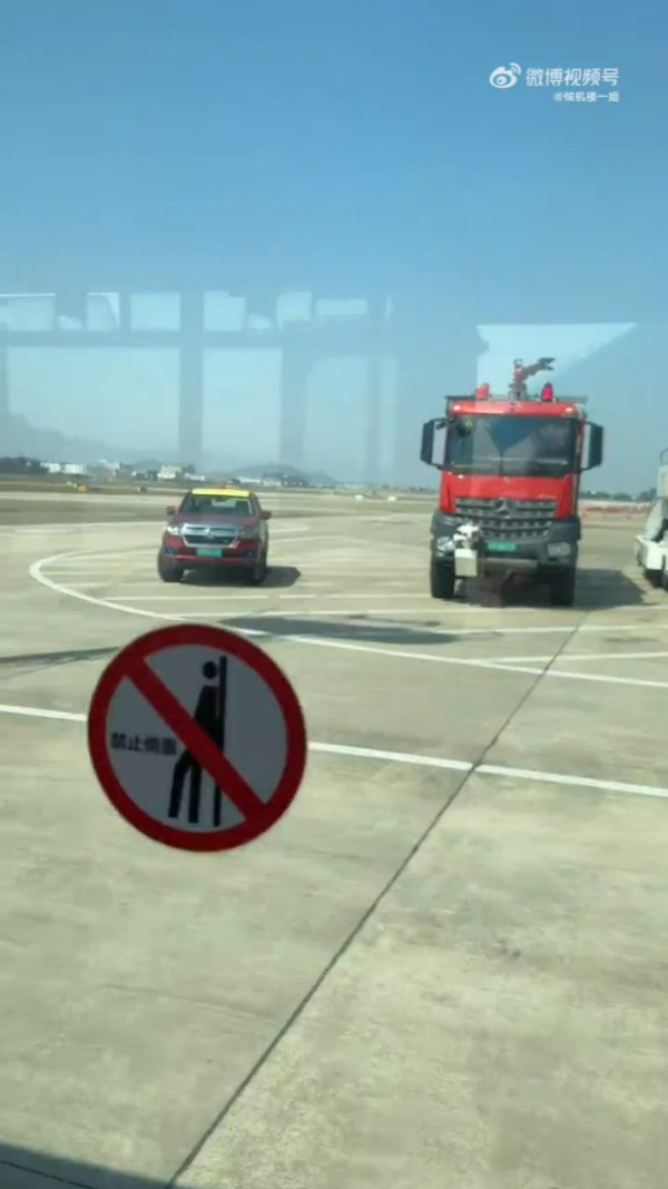 飛機座位哪裡最安全？專家教9大保命關鍵 1座位倖存率高40% 