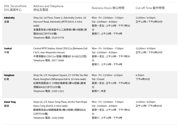 啟德演唱會2025｜免費送Coldplay／謝霆鋒／JJ林俊傑／周杰倫演唱會門票！完成指定任務參加抽獎 最快4月2號知有冇中獎