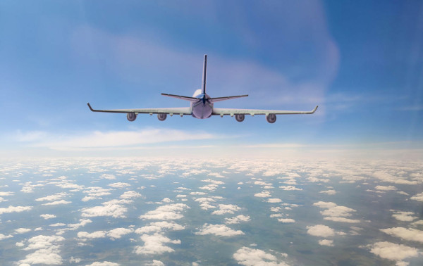 外媒調查全球最危險航空公司！第一名爆多宗嚴重死亡事故！雇用虛假執照飛行員 