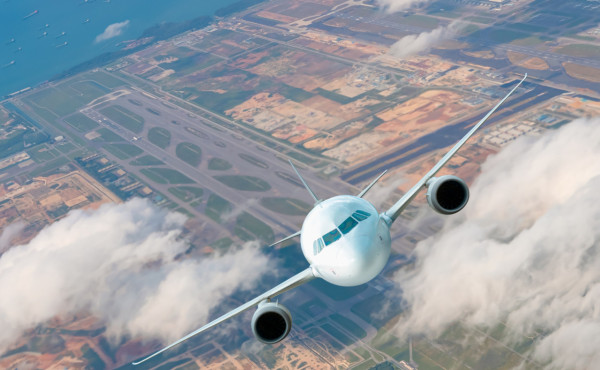 外媒調查全球最危險航空公司！第一名爆多宗嚴重死亡事故！雇用虛假執照飛行員 