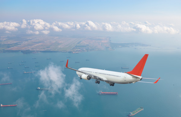 外媒調查全球最危險航空公司！第一名爆多宗嚴重死亡事故！雇用虛假執照飛行員 